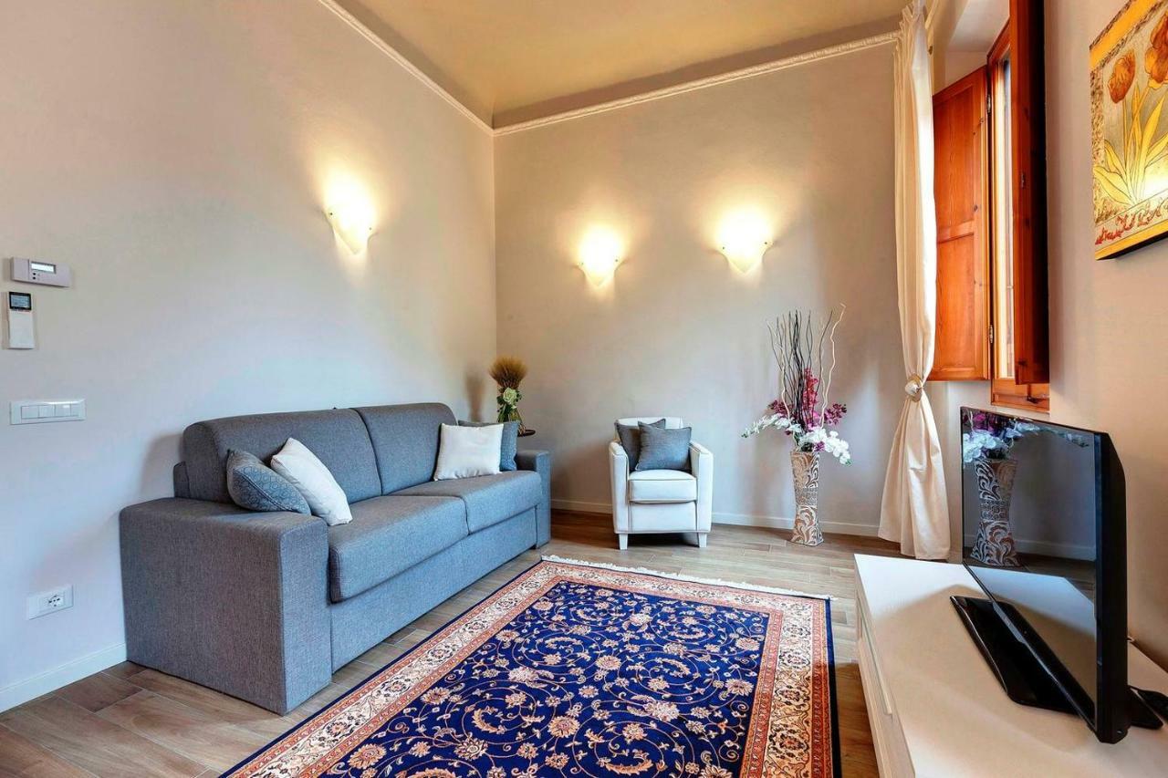 Lilium Elegant Firenze