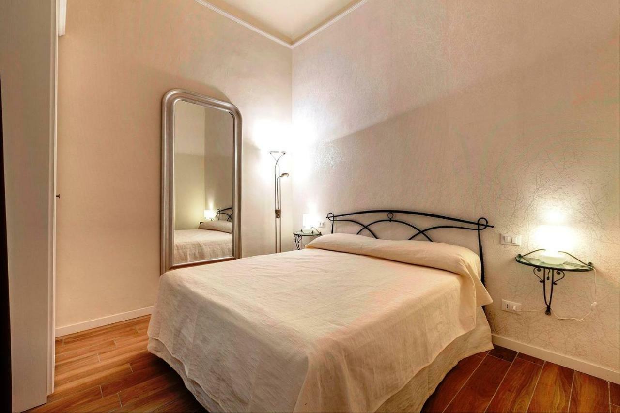 Appartement Lilium Elegant *